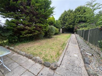 Picture 12
